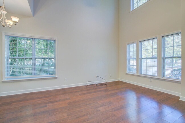 100 Chinquapin Dr in Summerville, SC - Building Photo - Building Photo