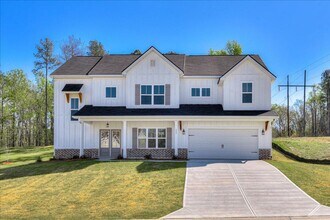 422 Pump House Rd in Evans, GA - Building Photo - Building Photo