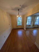 24 Church St in Dennis, MA - Building Photo - Building Photo