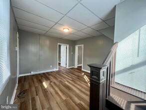 6 Laurel Hill Ln in Berkeley Springs, WV - Building Photo - Building Photo