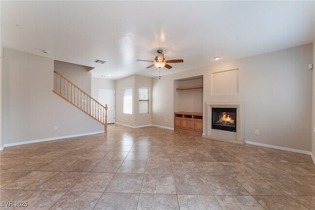 property at 4405 Penguin Ave