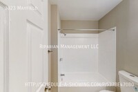 3023 Mayfield Ave photo'