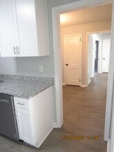 4404 Bowden Ave in Virginia Beach, VA - Building Photo - Building Photo