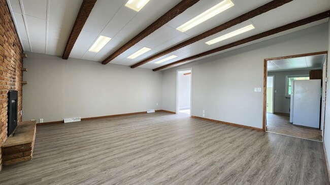 729 14th St N in Fargo, ND - Building Photo - Building Photo