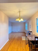 523 N 82 St in Kansas City, KS - Building Photo