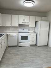 414 S Lynn Ave in Elizabethton, TN - Building Photo - Building Photo