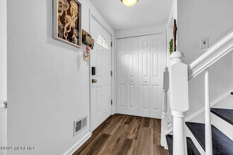 38 Devon Ct in Trenton, NJ - Building Photo - Building Photo