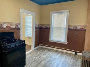 117 Laurel St in Fitchburg, MA - Building Photo - Building Photo