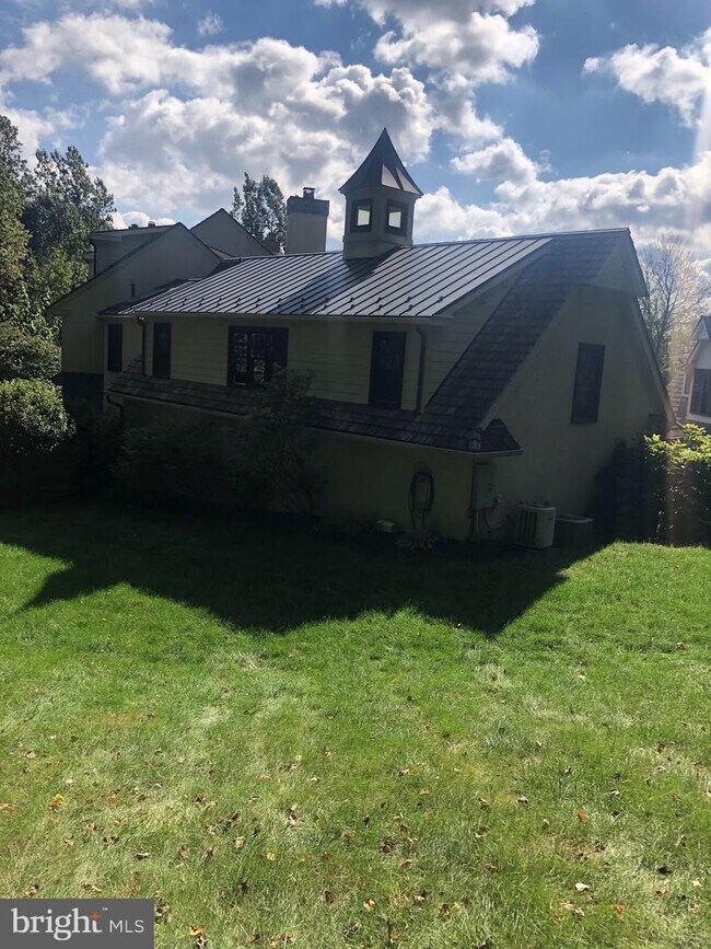 190 Greenridge Rd Rentals in Glenmoore, PA