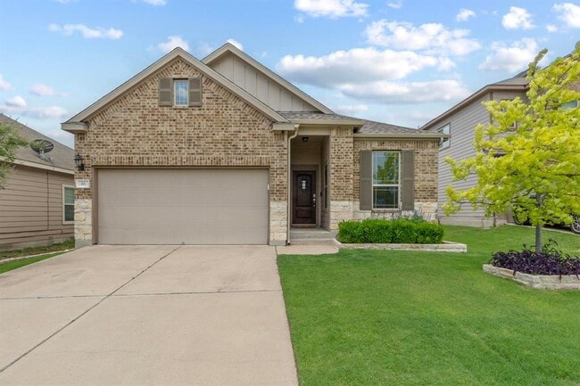 property at 88 Golden Eagle