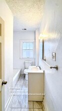 3745 W Grand St in Detroit, MI - Building Photo - Building Photo