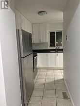 151 Bonaventure Dr in London, ON - Building Photo - Building Photo