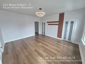 241 Main St in Florence, KY - Building Photo - Building Photo