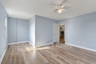 2996 Sollers Point Rd in Dundalk, MD - Building Photo - Building Photo