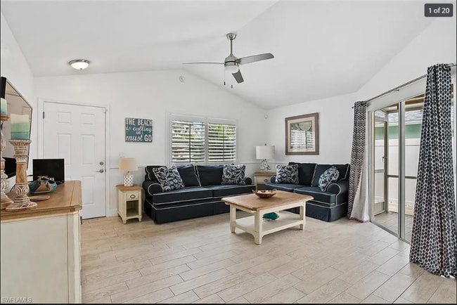 534 96th Ave N in Naples, FL - Building Photo - Building Photo