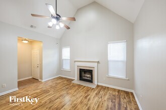 2132 Spaulding Pl in Moody, AL - Building Photo - Building Photo
