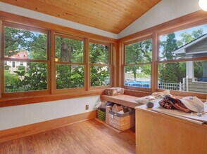 4027 Zenith Ave S in Minneapolis, MN - Building Photo - Building Photo