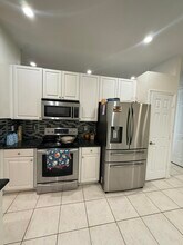 2891 Cedar Dunes Dr in Port St. Lucie, FL - Building Photo - Building Photo