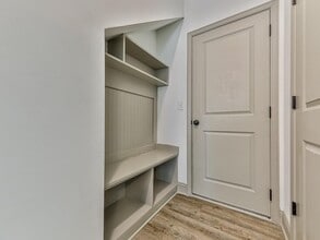 419 Stovall Pl in Woodstock, GA - Foto de edificio - Building Photo