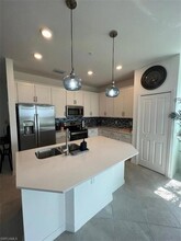 5807 Double Eagle Cir, Unit 4631 in Ave Maria, FL - Building Photo - Building Photo