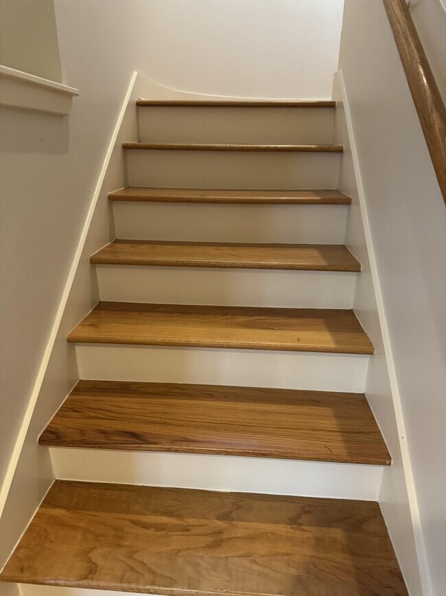 3417 Rolgom Pl Ct in Houston, TX - Building Photo - Building Photo