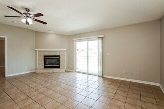 3332 Volley Dr in Jacksonville, FL - Building Photo - Building Photo