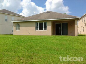 2233 Sand Arbor Cir in Orlando, FL - Building Photo - Building Photo