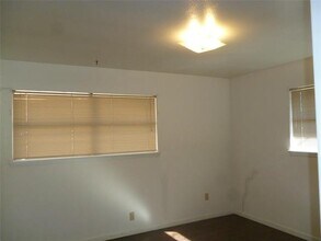 1121 Patricia Dr in Sherman, TX - Building Photo - Building Photo