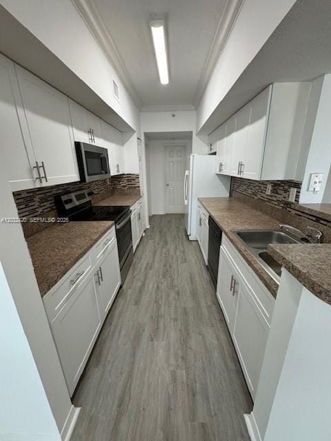 140 SW 117th Ave