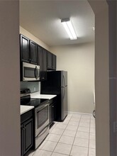 7135 Yacht Basin Ave in Orlando, FL - Building Photo - Building Photo