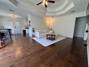 1058 McNeil Ave in Mobile, AL - Building Photo - Building Photo