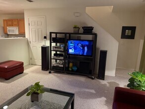 11867 W Tufts Pl in Morrison, CO - Building Photo - Building Photo