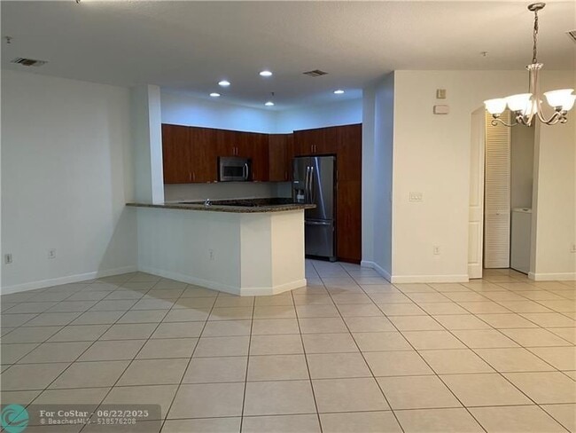 property at 2925 NW 126th Ave