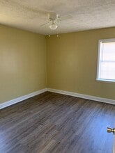 905 Green St in Vidalia, GA - Building Photo - Building Photo