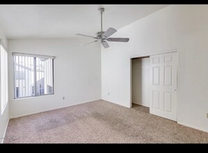 1126 W Sandy Banks in Gilbert, AZ - Building Photo - Building Photo