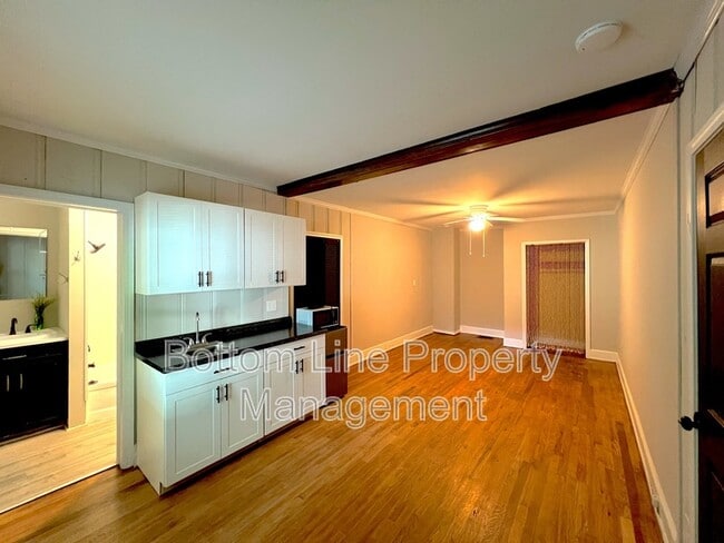 613 Charlotte Ave in Rock Hill, SC - Building Photo - Building Photo