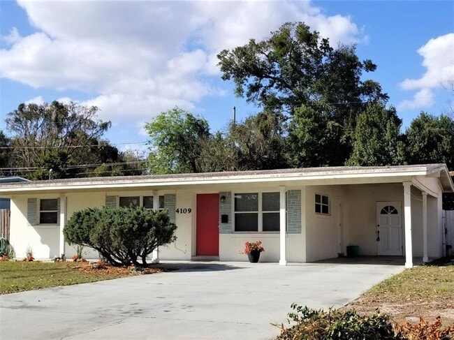 4109 Caywood Cir