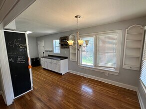 2520 23rd St in Lubbock, TX - Building Photo - Building Photo