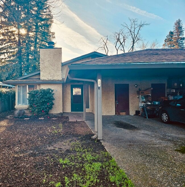 property at 459 Waterford Dr