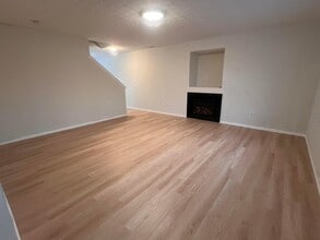 133 Feathertip Ln in Lewis Center, OH - Building Photo - Building Photo