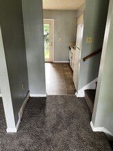 669 Bishop Dr in Lexington, KY - Building Photo - Building Photo