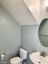 6149 Stonehenge Pl in North Bethesda, MD - Building Photo - Building Photo