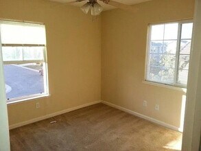 10826 Peony Pl Dr in Stockton, CA - Building Photo - Building Photo