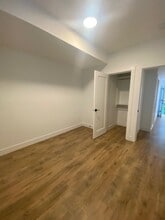 5248 Goldspring Pl in Chilliwack, BC - Building Photo - Building Photo