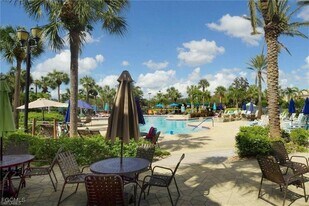 10751 Palazzo Wy in Ft. Myers, FL - Building Photo