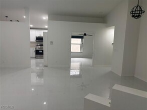 17920 Antherium Ln in North Fort Myers, FL - Building Photo - Building Photo