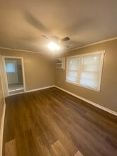 6426 Kincaid Ave in Baton Rouge, LA - Building Photo - Building Photo