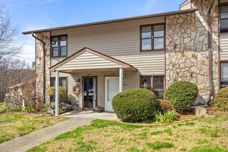 1019 Cedar Pl Ct in Winston-Salem, NC - Building Photo - Building Photo