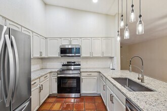 4538 Bridgewood St in San Antonio, TX - Building Photo - Building Photo