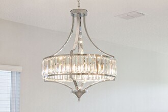 3012 Namaste Dr in Clermont, FL - Building Photo - Building Photo